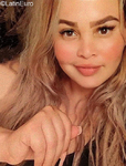 cute Any Country girl Edgliseth from Soledad VE4131