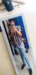 beautiful Colombia man Ricky from Santo Domingo Este DO39672