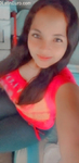 nice looking Venezuela girl Anyela from Barinas VE3893