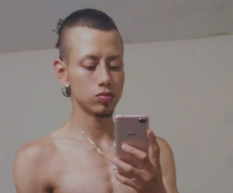 Date this lovely Colombia man ARRON from Bogota Medellin CO29990