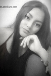 red-hot Peru girl Luciana from Lima PE1852