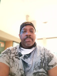 delightful United States man  from Anniston US21250