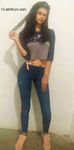 passionate Venezuela girl Mary from Maracay VE4129