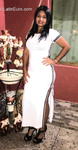 red-hot Venezuela girl Gisselle from Barinas VE3913