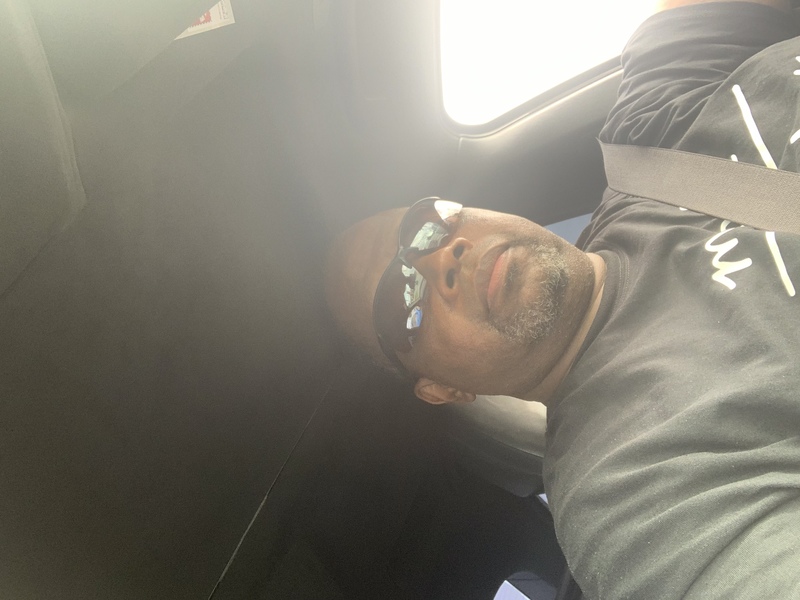 Date this young United States man Disco from Statesboro US21251