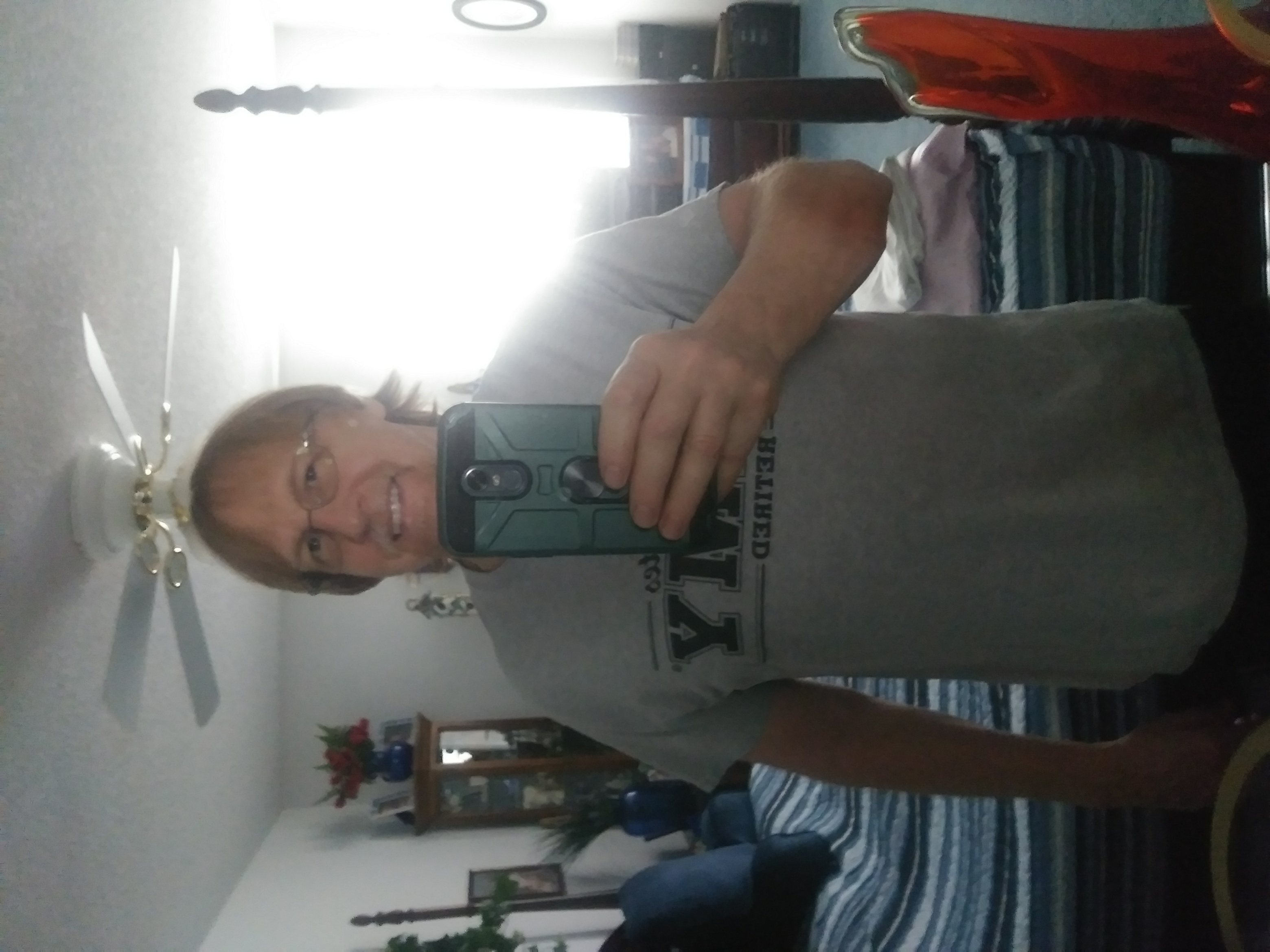 Date this foxy Dominican Republic man Searching4One from Puerto Plata US21254