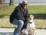 lovely United States man JOHN from RICHMOND US21257