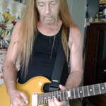 hot United States man Frenchdoc from Fullerton US21258
