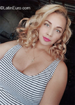 stunning Mexico girl Cecy from San Luis Rio Colorado MX2366