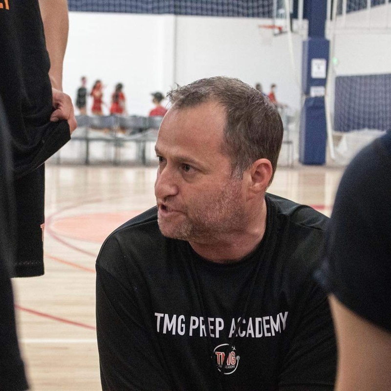 Date this athletic United States man Coach from Long Beach US21266