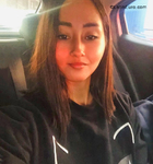 attractive Peru girl Jazmn from Lima PE1859