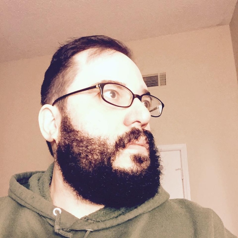 Date this cute United States man Juan from Houston US21284