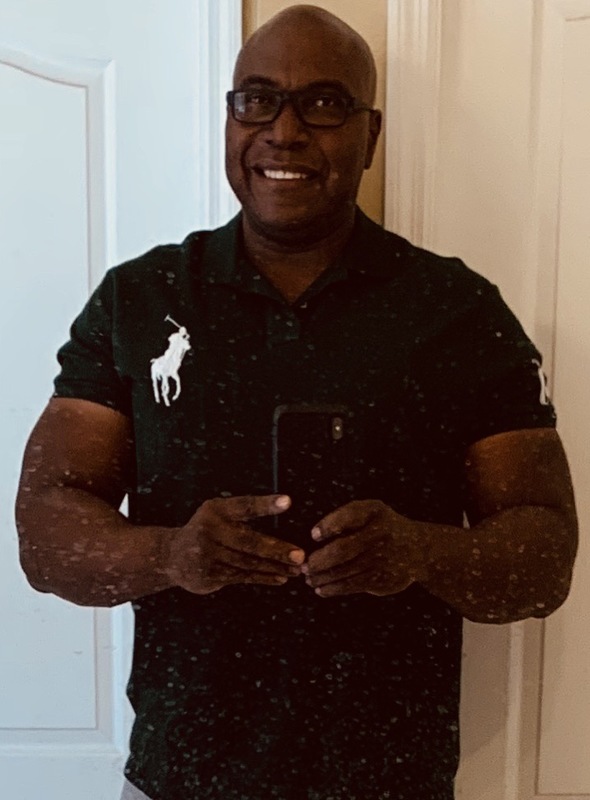 Date this young United States man Beeboy45 from Bartow US21291
