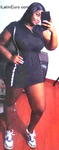 red-hot Colombia girl Danna from Cali CO30797