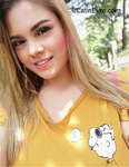 luscious Colombia girl Valentina from Cali CO31292