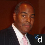 funny Dominican Republic man Amiel from Philadelphia US21301