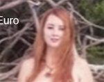 georgeous Mexico girl ANDY L from JALISCO MX2402