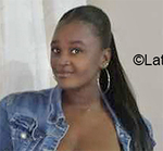 luscious Colombia girl Lina from Cali CO30794