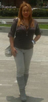 hard body Colombia girl Emita from Medellin CO30784