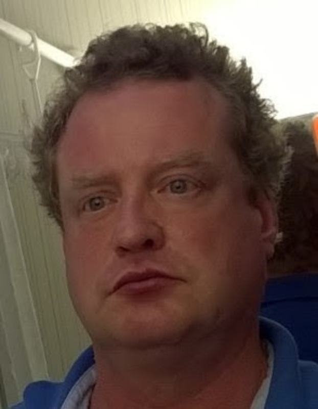 Date this tall Sweden man Mathias from Lund SE275