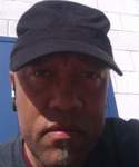 foxy Dominican Republic man  from Reno US21307