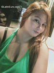 passionate Philippines girl Myra from Bulua PH1044
