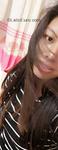 beautiful Mexico girl Jojo from Juchitan de Zaragoza MX2432