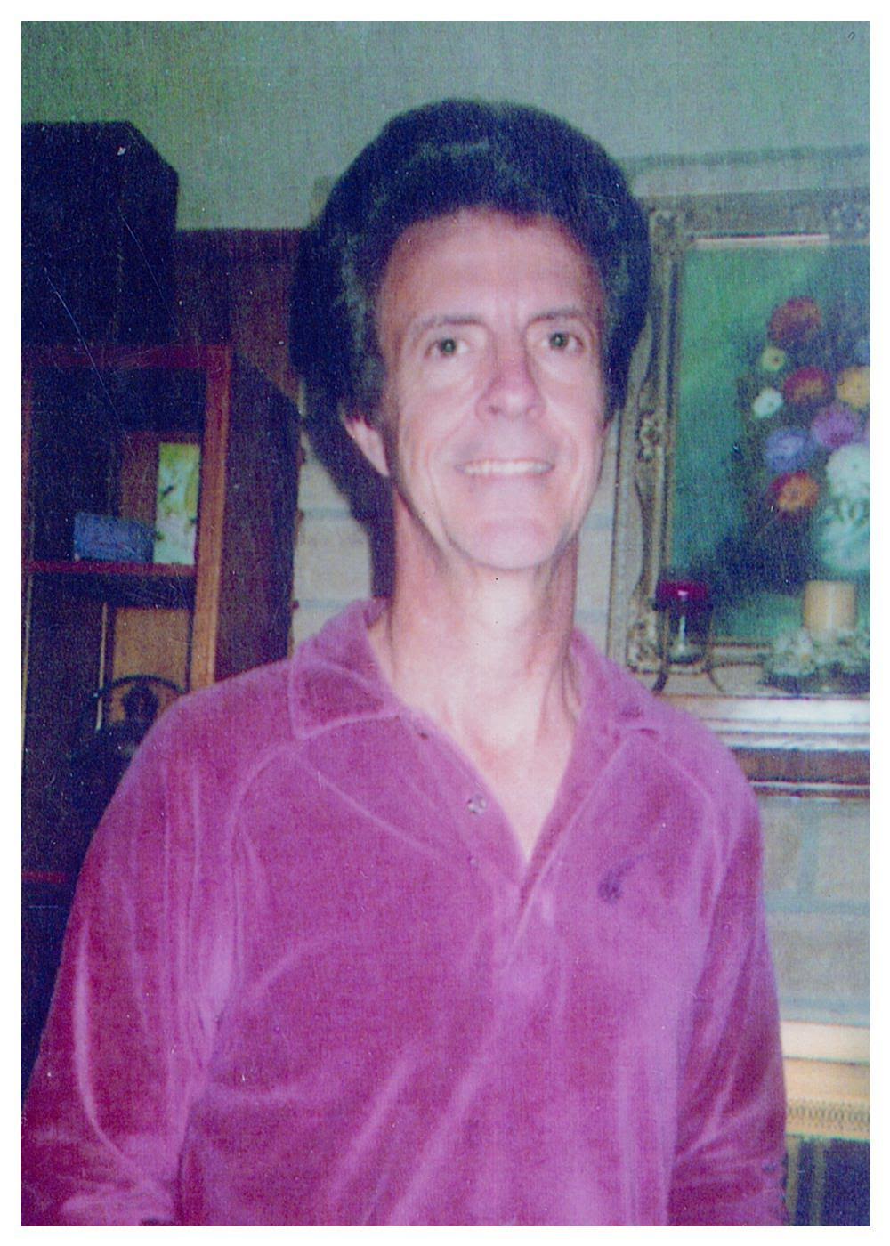 Date this foxy Honduras man Michael from tegucigalpa HN2921