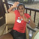 Date this beautiful United States man Andy from Cherry Hill US21318