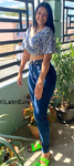 hot Costa Rica girl Katherine from Heredia CR464