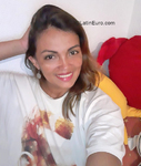 lovely Spain girl Sandra from Alicante ES635