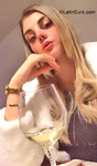stunning United States girl Sabrina from Miami US21335