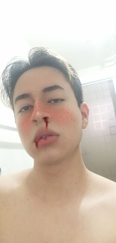 Date this delightful Mexico man Mhorgan from Jalisco MX2433