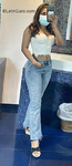 stunning Argentina girl SEBE from  ES710