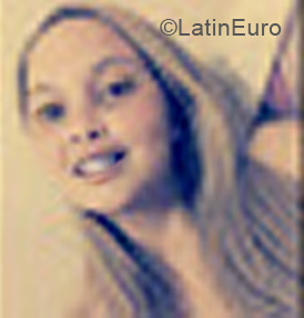 Date this sultry Venezuela girl Susana from Puerto la Cruz VE3984