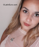 athletic Spain girl Nancy from Buenos Aires AR851