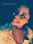 pretty Brazil girl Vanessa from Rio De Janeiro BR11404