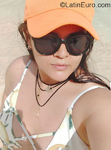 young Venezuela girl Ivana from Maracay VE3991