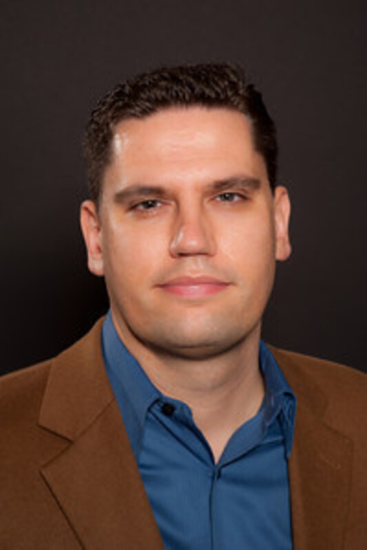 Date this sensual United States man Paul from The Woodlands US21348