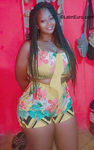 red-hot Any Country girl Maryuri maria from Esmeraldas EC907