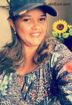 cute Brazil girl Ana from Olinda - Recife BR11408