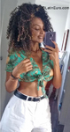 voluptuous Brazil girl Maria from Brasilia BR11442