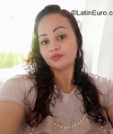 happy Brazil girl Gabriela from Recife BR11419