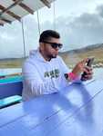 hard body Colombia man Francisco from Cucuta CO30593