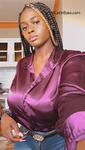 delightful Any Country girl Iammkarla from Santiago Caballeros DO40742