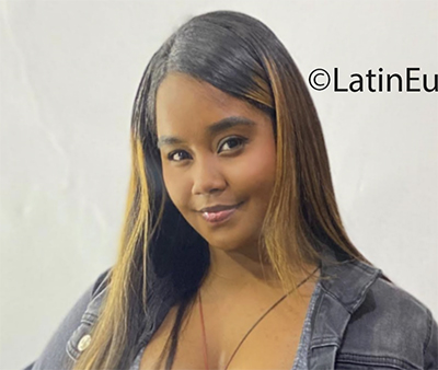 Date this beautiful Colombia girl Kimberly from Cali CO30598