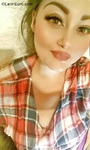 lovely Mexico girl Bela from Guadalajara MX2455