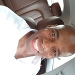 hot United States man  from Falls Church US21359