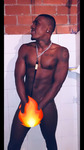 delightful Colombia man Andrs from Cali CO30626