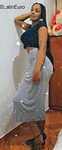 hard body Colombia girl Yady from Bogota CO30635